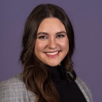 Caroline Ward Email & Phone Number