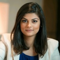 Zahra Khan Email & Phone Number