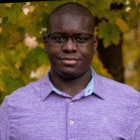Quentin Chambers Email & Phone Number