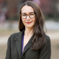 Julie Bykowicz Email & Phone Number