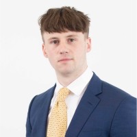 Ioan Llywelyn Email