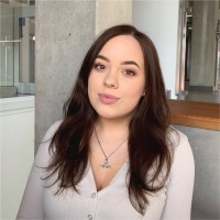 APSS Employee Emily May's profile photo