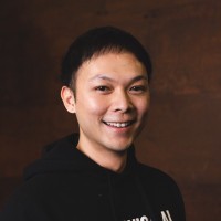 Sean Fu Email