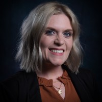 Paige Evans Email & Phone Number