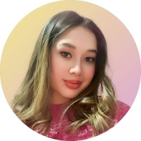 Asiya Adilova Email