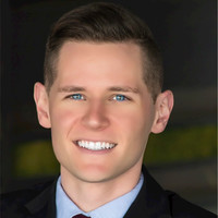 Dustin Gallion Email & Phone Number