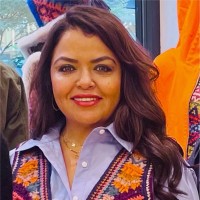 Kay Moini Email & Phone Number