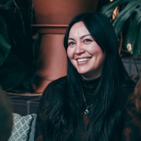 aether Employee Stefanel Tok's profile photo