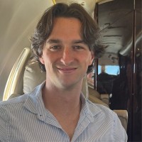 Sunday Employee George Lee's profile photo