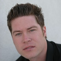 PK Network Employee Shane McAndrew's profile photo