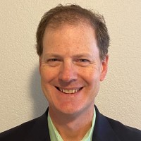 David Marom Email & Phone Number