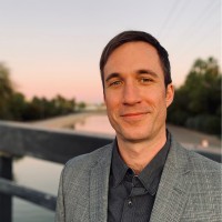 Lucas Studer Email & Phone Number