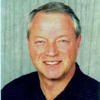 Cambridge Global Advisors Employee Andrew Stifel's profile photo