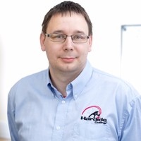 Matthew Acton Email & Phone Number