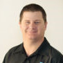 C3 Group Employee Philip Josephs's profile photo