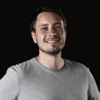 hl-studios Employee Oliver Loos's profile photo