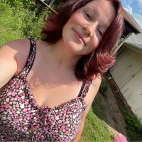Sloan Hinton Email & Phone Number