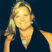 Cathy Bice Email & Phone Number