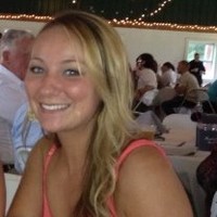 ZLINE Kitchen and Bath Employee Delaney Jacobs's profile photo