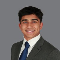 Aaron Andrade Email