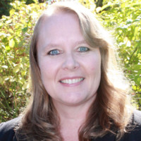 Premier RPS Employee Ellen Moll's profile photo