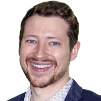 Rudolf Hörmann GmbH & Co. KG Employee Michael Hörmann's profile photo