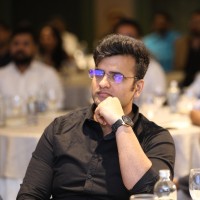 Utkarsh Singh Email & Phone Number