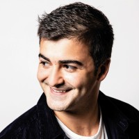 The Manchester Grammar School Employee Akeel Malik's profile photo