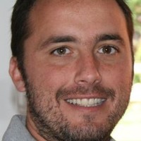 Jean-Baptiste Gagne Email