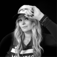 Madelyn Kranz's profile photo