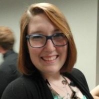 Shelby Faulkner Email & Phone Number