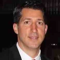 West Genesee School District Employee Michael Caraccio's profile photo