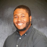 TriNova, Inc. Employee Cameron Pearson's profile photo