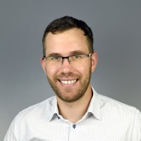 Daniel Križan's profile photo