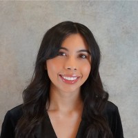Lamson & Cutner p.c. Employee Lauryn Rodriguez's profile photo