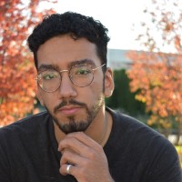 247 Labs Employee Wesam Tufail's profile photo