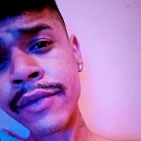 VDAlog Employee Pedro Henrique's profile photo
