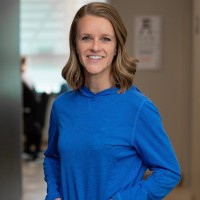 Valerie Health Employee Lauren Coile's profile photo
