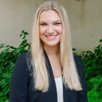 Caroline Ashley Email