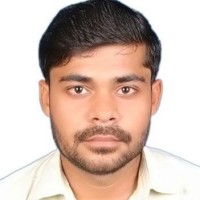 Singh K Email