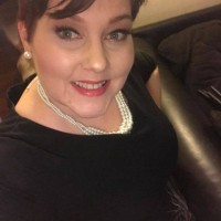 Kimberly Collins Email & Phone Number