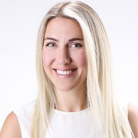 Benal Serin Email & Phone Number