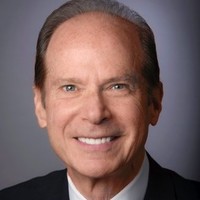 Donald Schiller Email & Phone Number