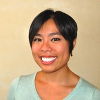 Freestar Employee Jennifer Chau's profile photo