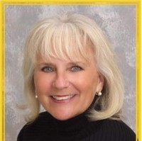 Meg Yacawych Email
