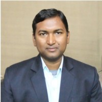 Arjan Impex Employee Kumar Singh's profile photo