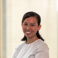 Maxwell Chambers Employee Nurjannah Jalil's profile photo