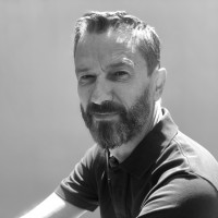 Utopia - A Culture Change Business Employee Andy de Groose's profile photo