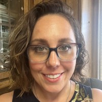Sara Ross Email & Phone Number