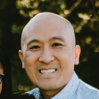Axway Developer Employee Nam le's profile photo